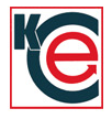 CONRAD Elektro Logo